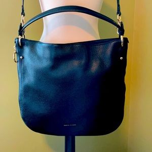 REBECCA MINKOFF Jody Convertible Hobo